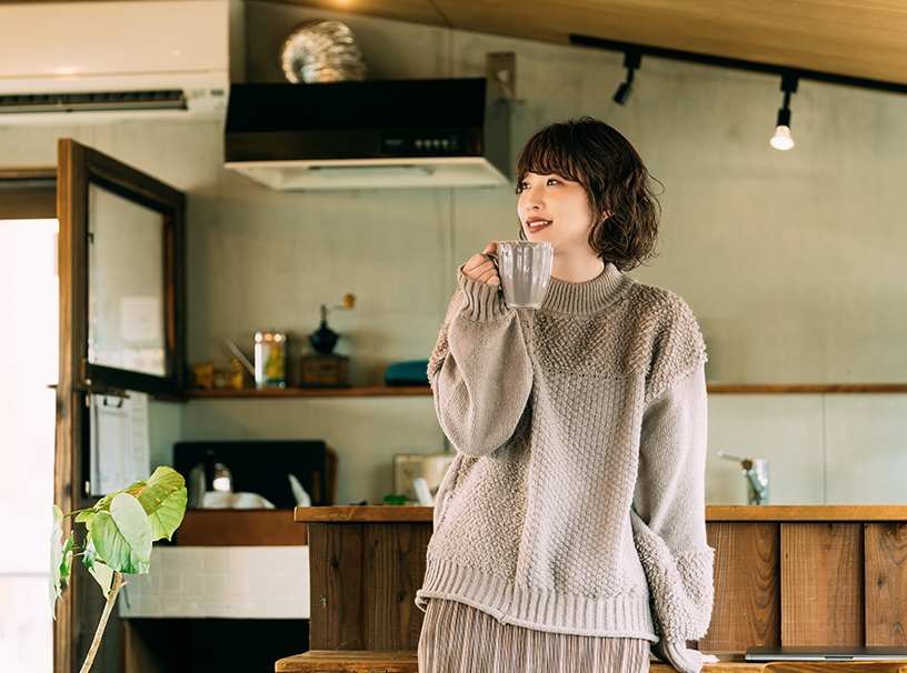 福岡でチャットレディのやり方は難しくないです！